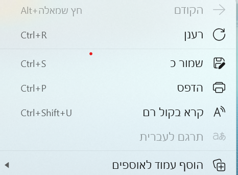 צילום מסך.png