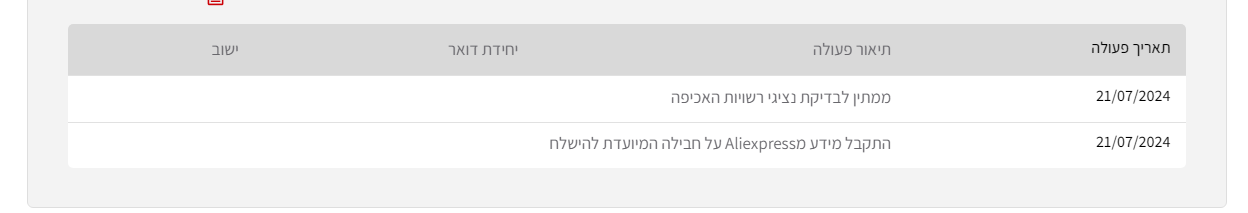 צילום מסך 2024-07-31 222133.png