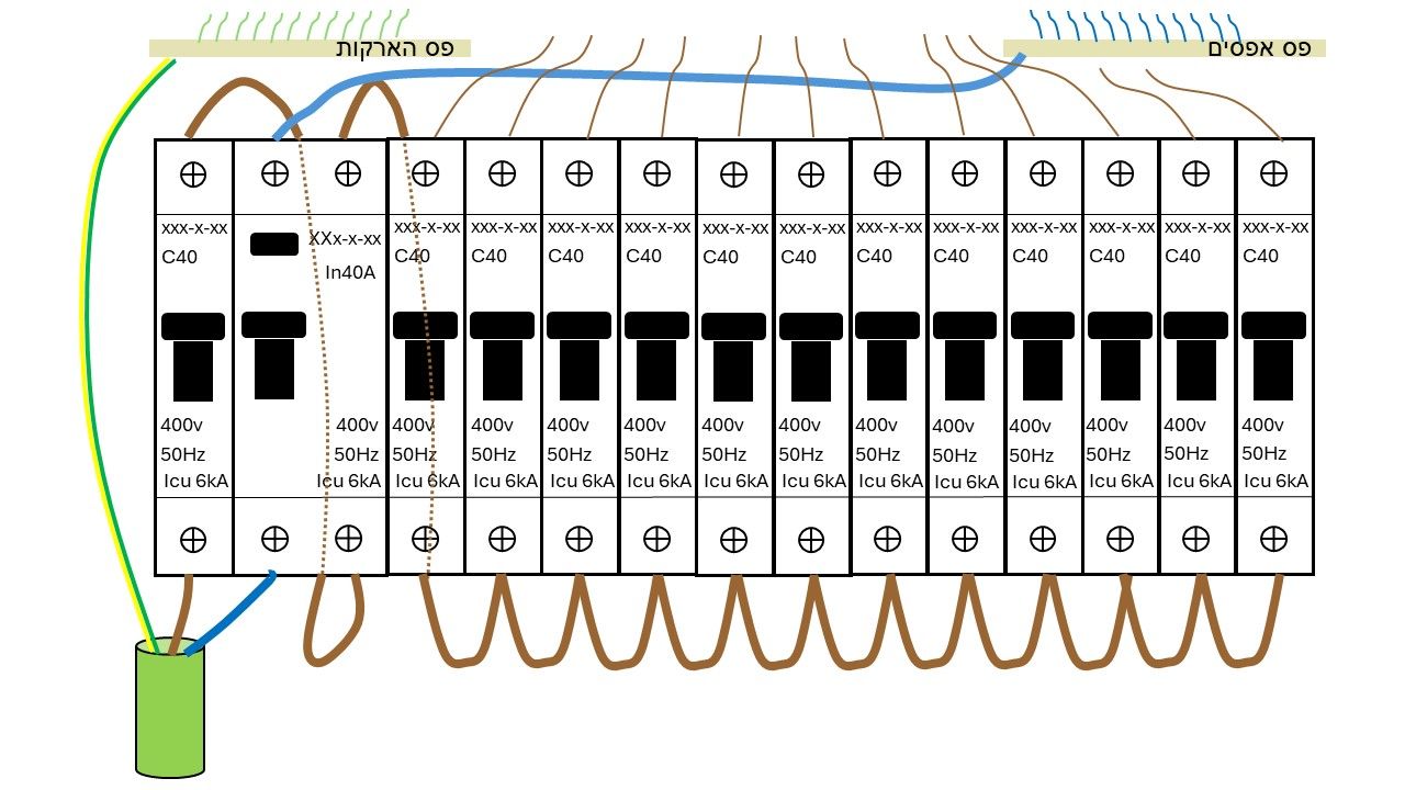 db28d10b-e1c2-46db-9dad-d7a7068919e0-‏‏מצגת של Microsoft PowerPoint חדש.jpg