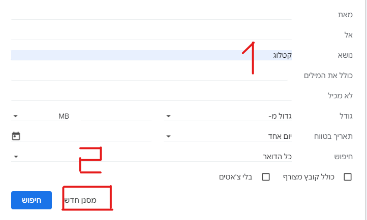 ממלאים את השדה ולחצים על מסנן חדש.png