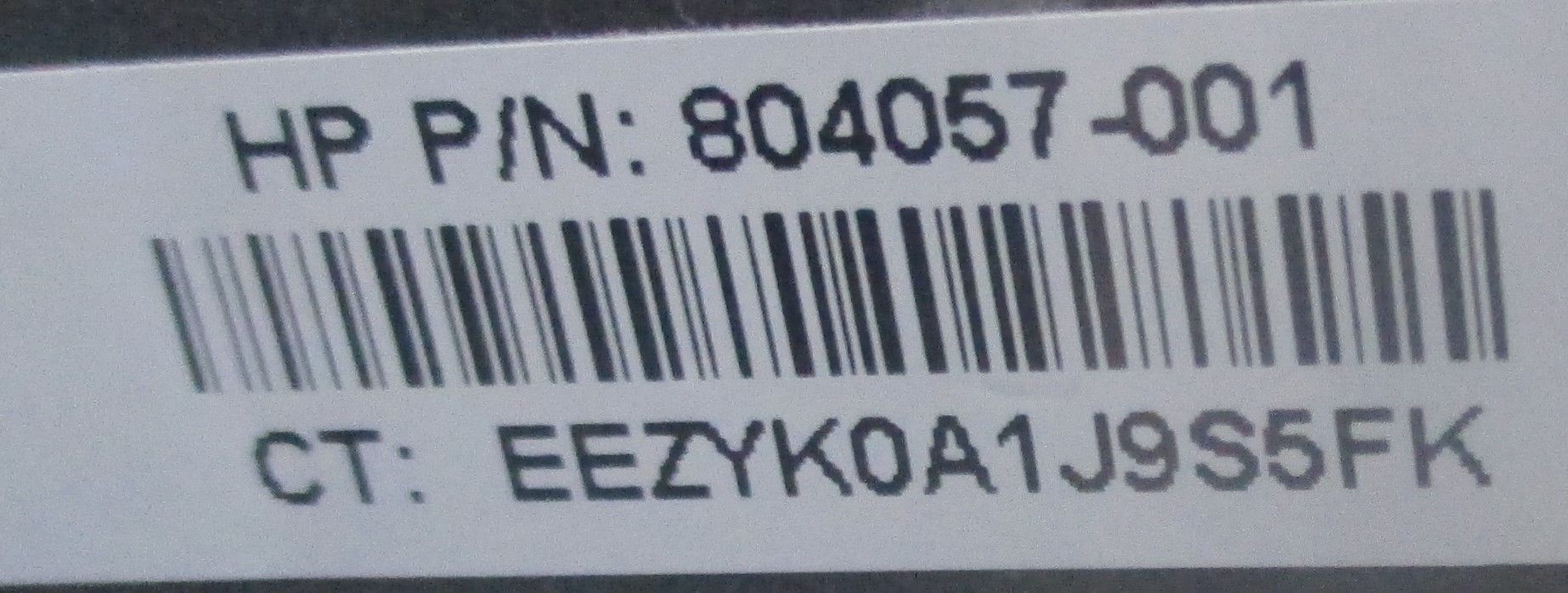 ca24a8c2-4e6b-40fc-93f4-36228455e064-מאוורר.JPG