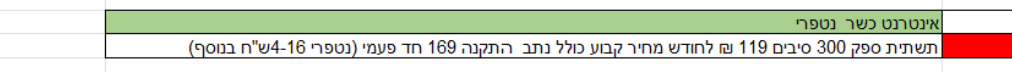 צילום מסך 2024-08-16 181912.png