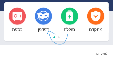 כ.png