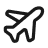 d0c22b48-92fd-4c4a-ad69-11affbb27e63-image.png