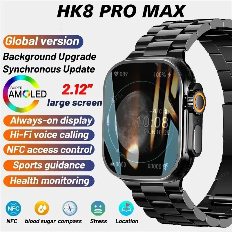 2023-New-HK8-Pro-Max-Ultra-Smart-Watch-Men-Series-8-49mm-2-12-Inch-High.jpg_Q90.jpg_.webp