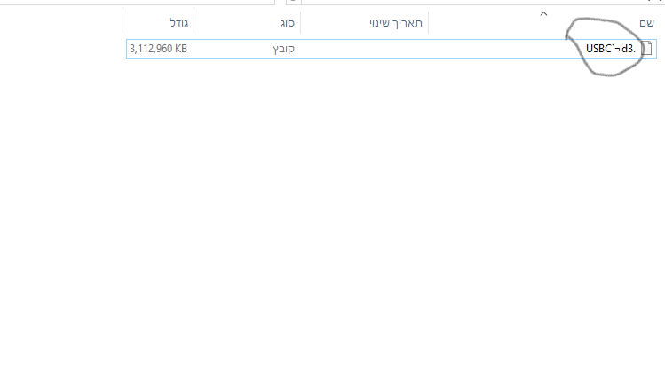 ביאור 2024-08-28 235002.png