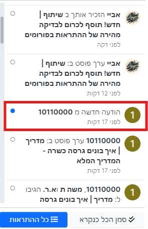 צילום מסך 2024-08-29 191548.png