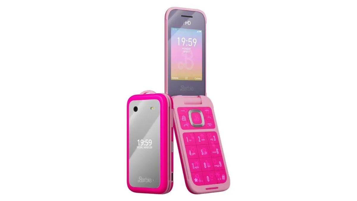 66cec6e0eeeb9-hmd-global-launches-barbie-flip-phone-284240176-16x9.webp