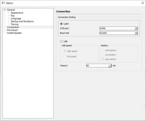 MediaTek-SP-Flash-Tool-Connection-UART.jpg