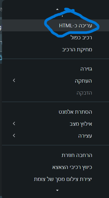 ‏‏צילום מסך (211).png