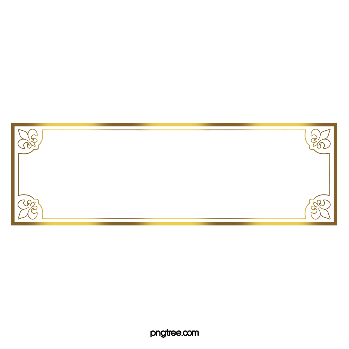 —Pngtree—luxury golden frame_3414068.png