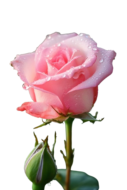 beautiful-rose-studio-removebg-preview.png