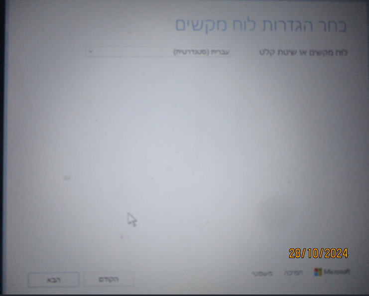 צילום מסך 2024-10-28 181838.png