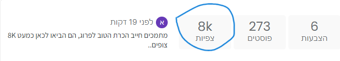 צילום מסך 2024-11-17 203724.png