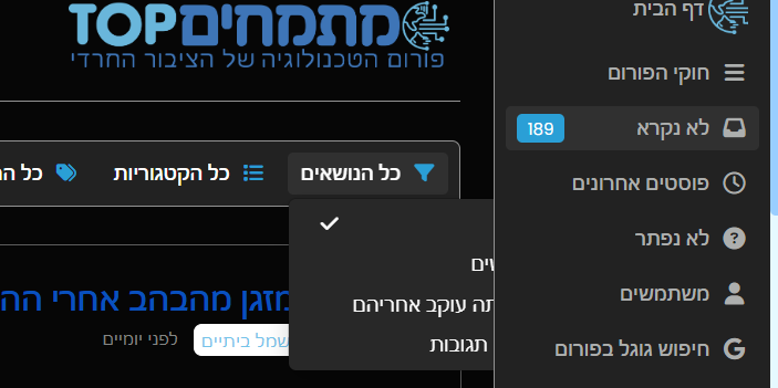 צילום מסך 2024-11-17 212315.png