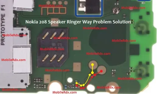 Nokia-208-Speaker-Ways-Ringer-Problem-Solution.webp