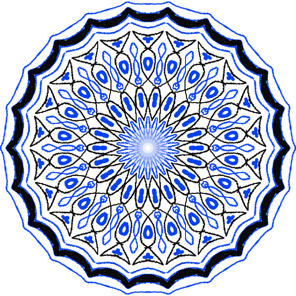 mandala.png