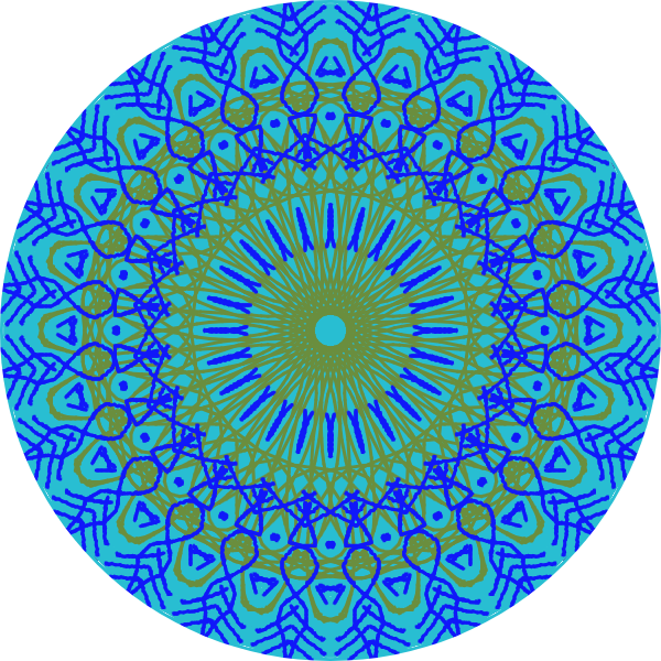 mandala (1).png