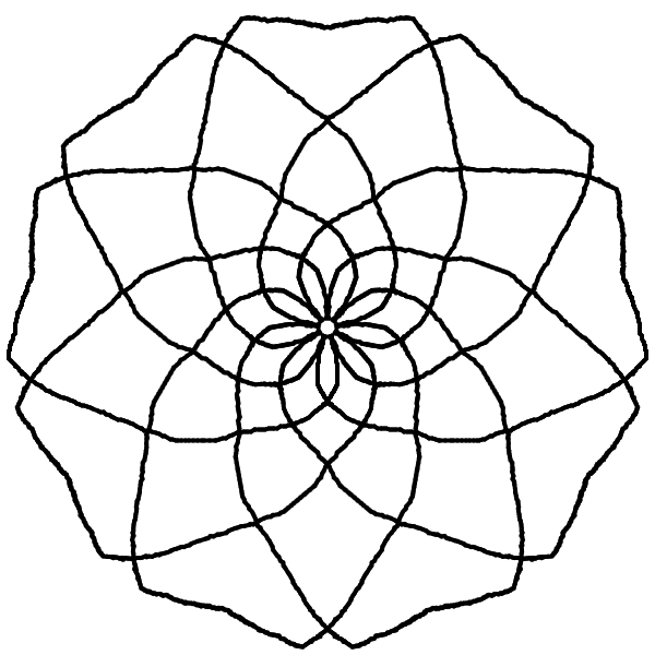 mandala (13).png