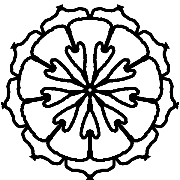 mandala (15).png