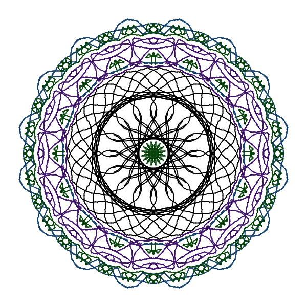 mandala (2).png