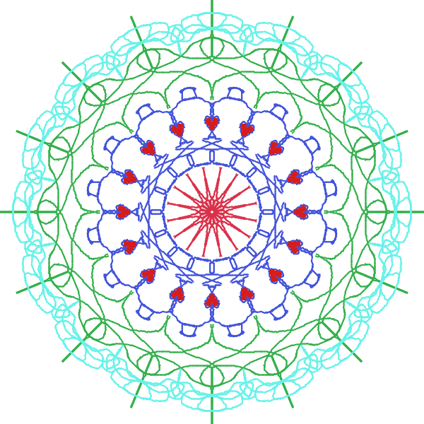 mandala (2).png