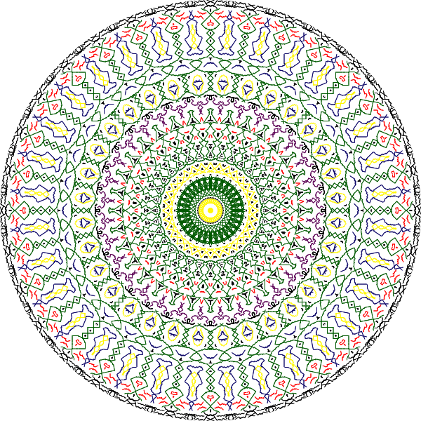 mandala (2).png