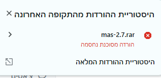 צילום מסך 2024-12-13 005208.png