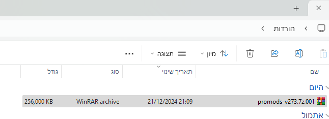 ‏‏צילום מסך (40).png