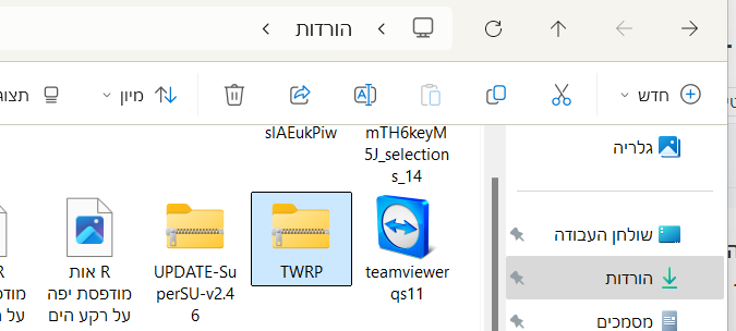 צילום מסך 2024-12-24 215849.png