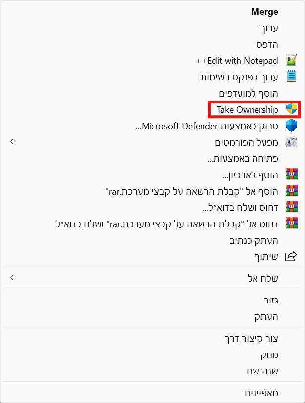 צילום מסך 2025-01-08 205250.png