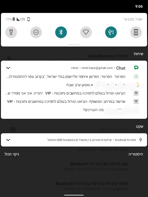 צ'אט מפורט.png