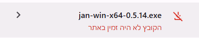 צילום מסך 2025-02-02 233446.png