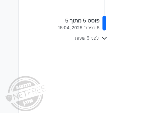 צילום מסך 2025-02-06 213012.png