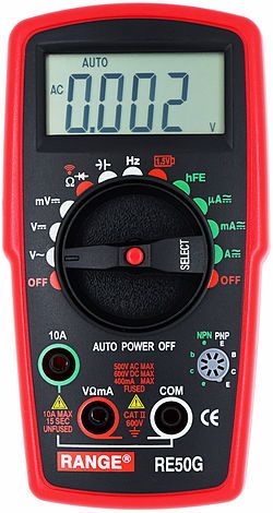 RE50G_Range_Digital_Mutilmeter,_professional_Mutilmeter.jpg