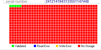 86350caa-edea-4ff6-bc76-9f61277f9fc3-תמונה.png