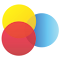 59843830-c5b3-470a-aae6-ef745b65689d-image.png