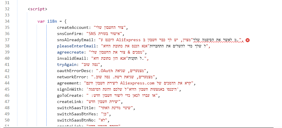 28da982f-ff59-4975-babd-754253f2c227-image.png