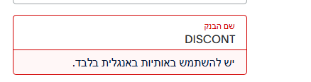 26c606bb-cd9e-42d6-8c78-6d771508d0b9-image.png