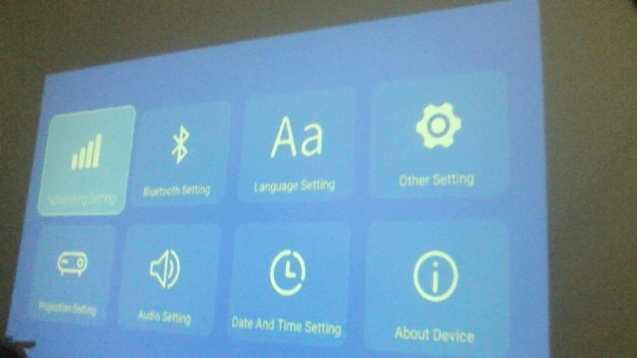 WIN_20250416_01_03_06_Pro.jpg