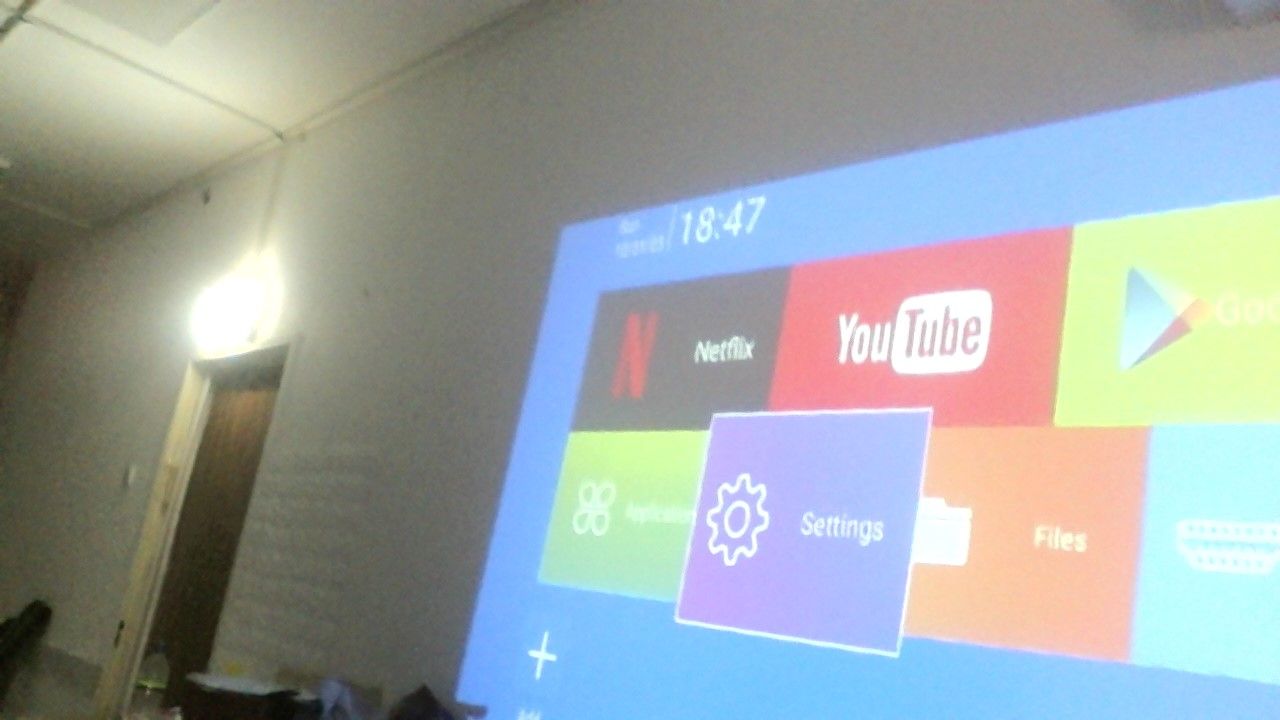 WIN_20250416_01_03_27_Pro.jpg