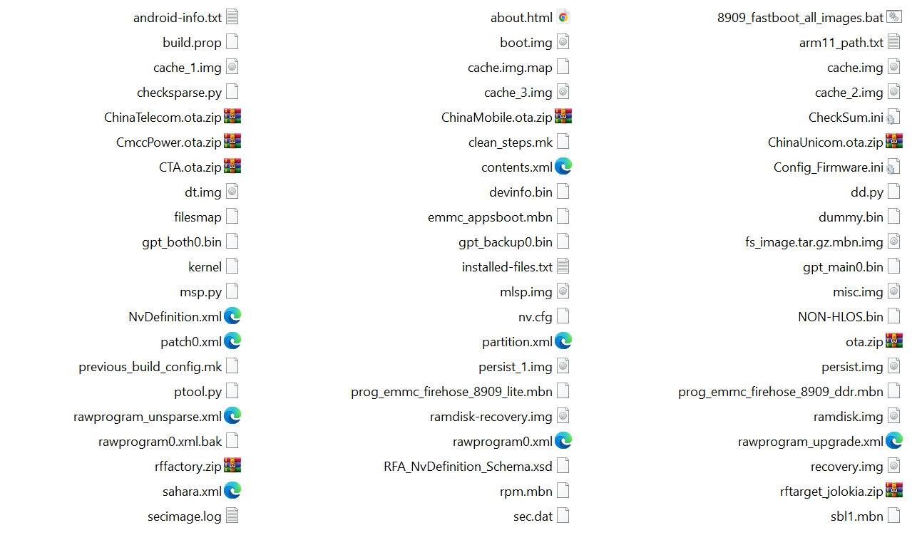 3d4d291e-d98b-46e3-881f-618600746dc2-image.png