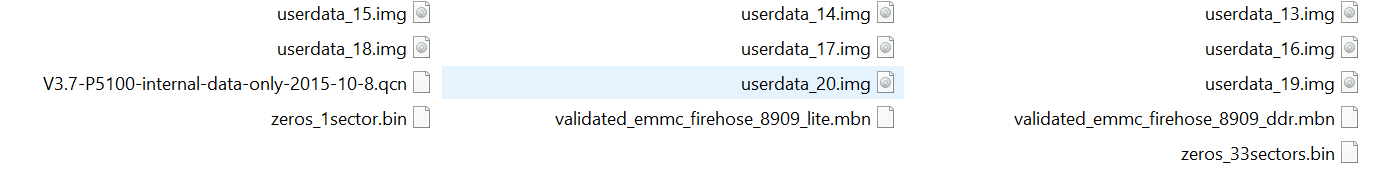 195c3709-7323-4725-a01a-bce8e66cb403-image.png