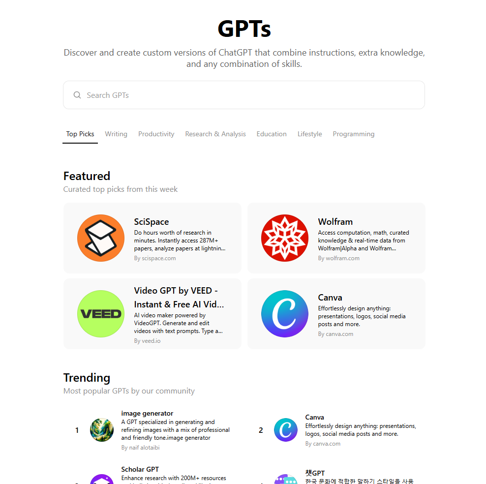 1720ca46-77ee-4009-9d68-d46c613fb9d7-image.png