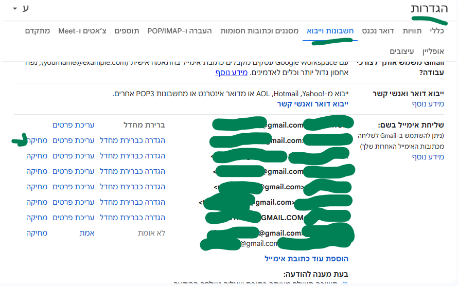 61e177eb-418c-4df0-840c-bf7f3d17a5c1-image.png