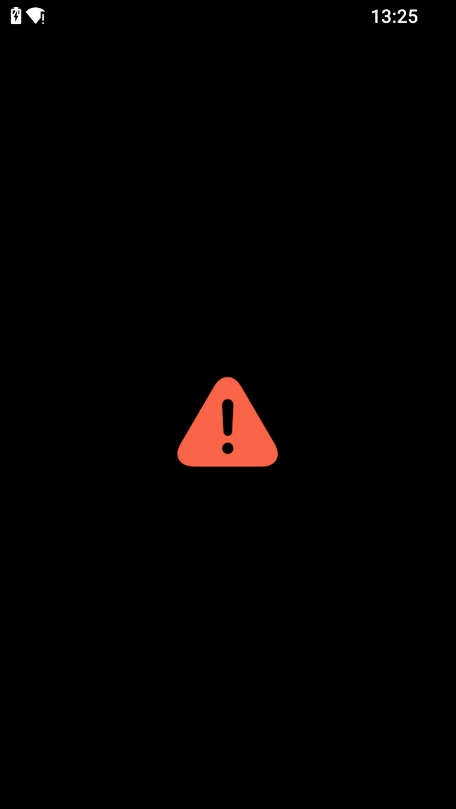 Screenshot_20250422-132525[1].png
