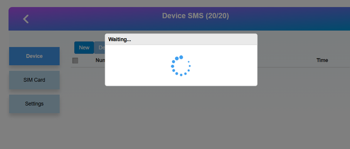 צילום מסך 2025-04-23 220858.png