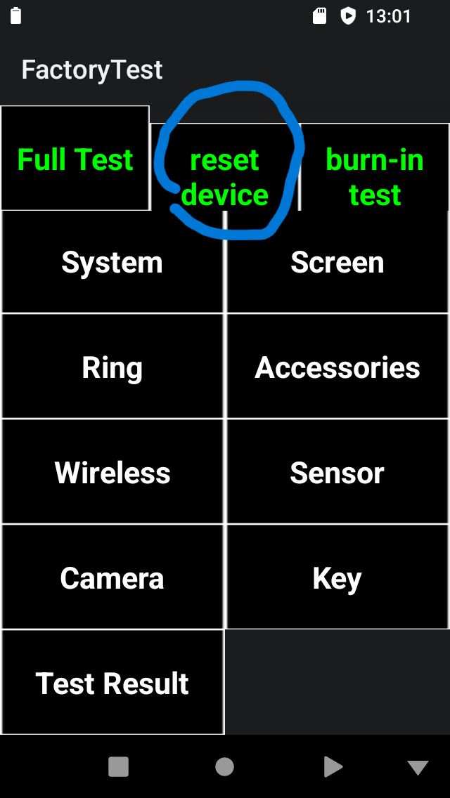 f843c45f-e4dc-4bdb-8269-61c1d66cbfe3-image.png