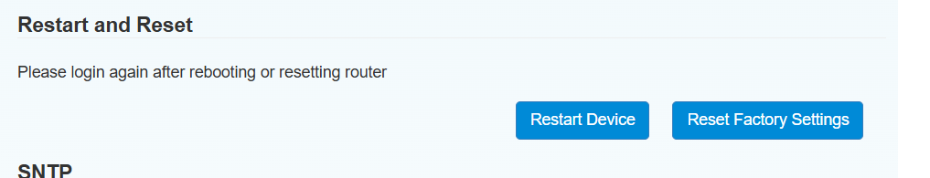 צילום מסך 2025-04-24 104009.png