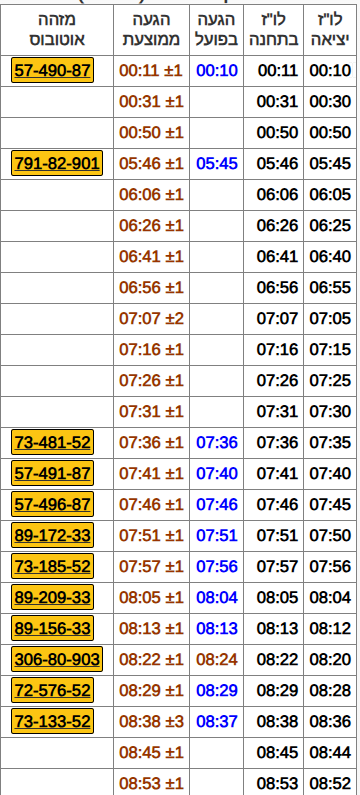 11d63103-2dcf-46a4-8855-a55b4b434481-image.png